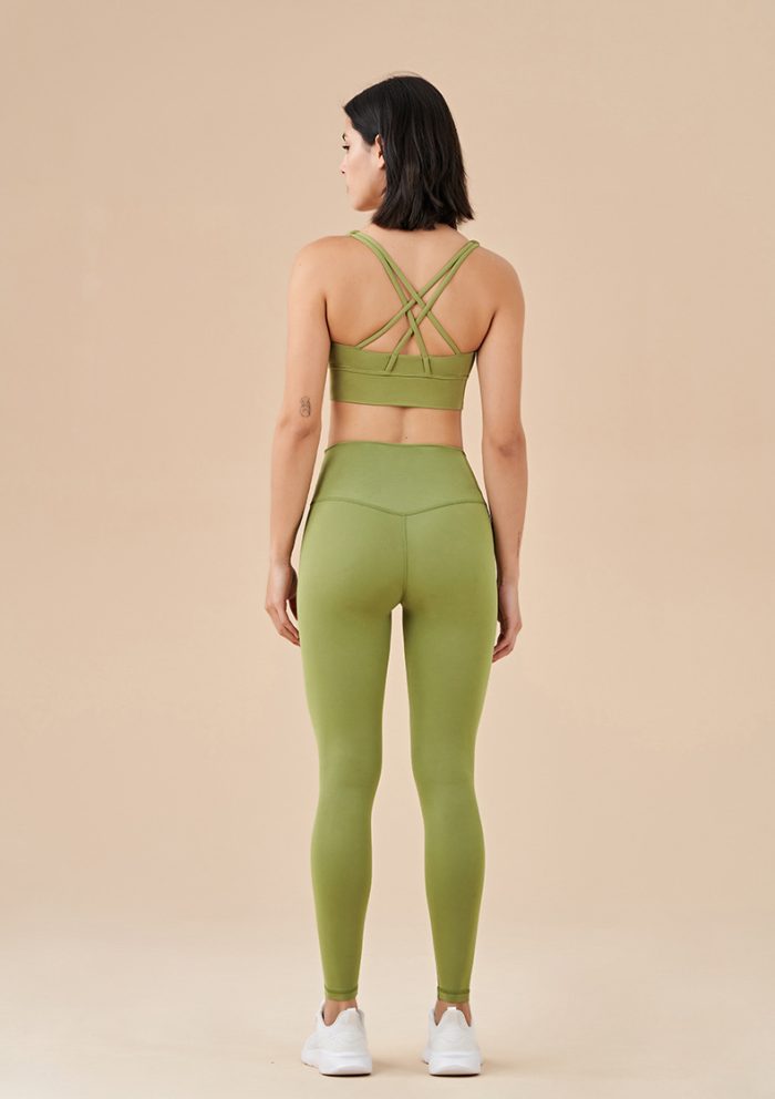  - Image 2