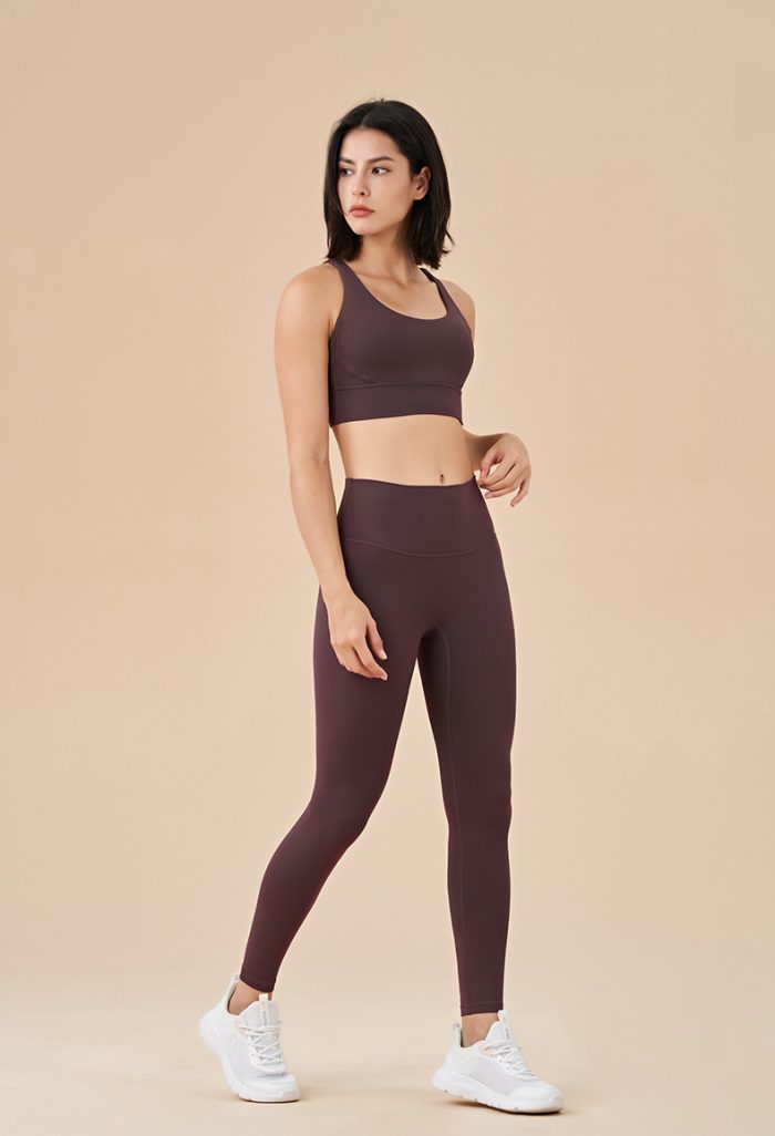  - Image 1