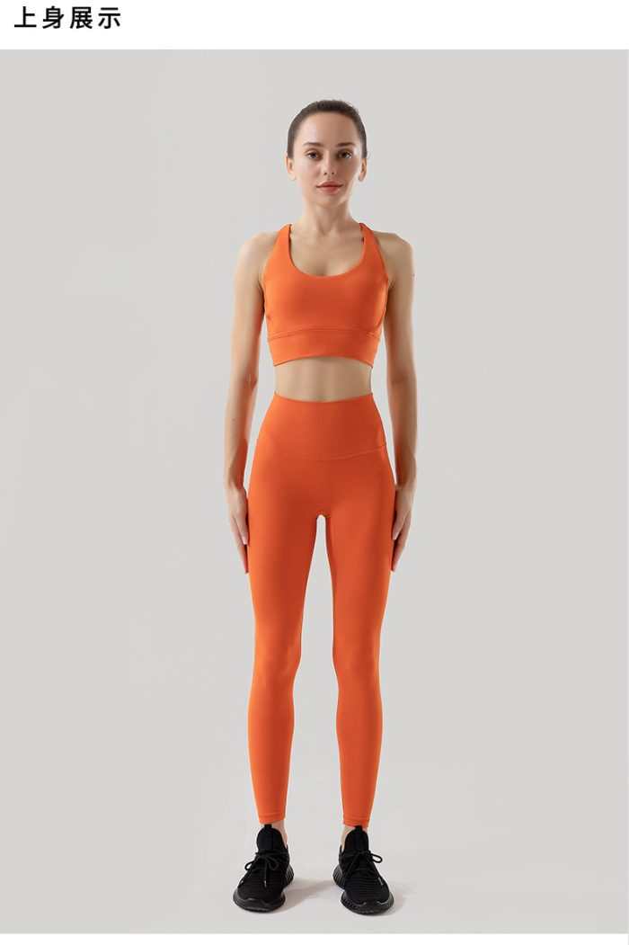  - Image 4