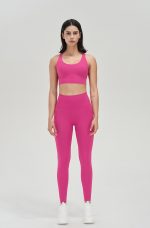  - Image 5