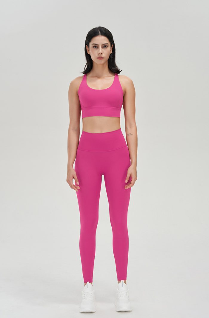  - Image 5