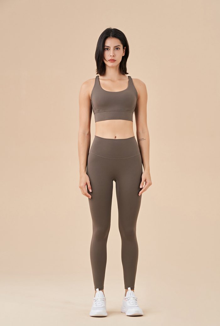  - Image 3