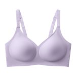 Push Up Anti-sagging Breathable Traceless Backless Bra - Image 8