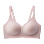 Push Up Anti-sagging Breathable Traceless Backless Bra - Image 5