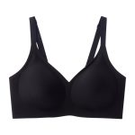 Push Up Anti-sagging Breathable Traceless Backless Bra - Image 9