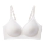 Push Up Anti-sagging Breathable Traceless Backless Bra - Image 10